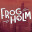Frog Holm icon