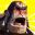 Brute Horse icon