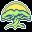 Green Memories Demo icon
