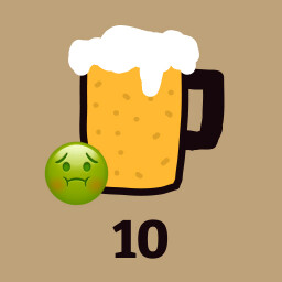 Icon for Personal best