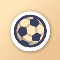 �Al�, al�, al����!