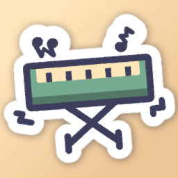 �Hora de hacer ruido!