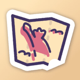 Una vuelta por Nueva York