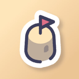 Hazme un castillo de arena