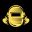 Welding Simulator icon