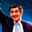 College Basketball Manager Playtest icon