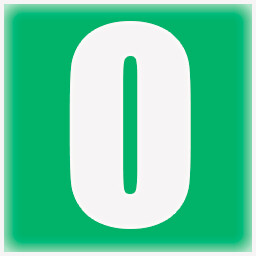 O-2