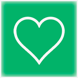 Heart 2-2