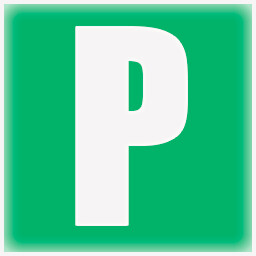 P-2