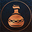 Icon for Potion Collector