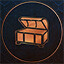 Icon for Treasure Seeker