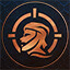 Icon for Headhunter