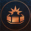 Icon for Ambush