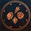 Icon for Curio Collector