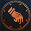 Icon for The Hands of a Thief