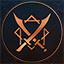 Icon for Cutting Edge