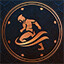 Icon for Gifted Escapist