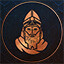 Icon for The Blood of a Spymaster