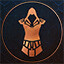 Icon for Masquerader