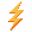 Devil's Drizzle icon