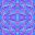 Fentanyl Edition icon