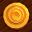 推币勇者 icon