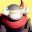 Heaven Crawler icon