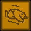 Icon for Dive