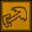 Icon for LASER BEAM