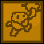 Icon for Uppercut