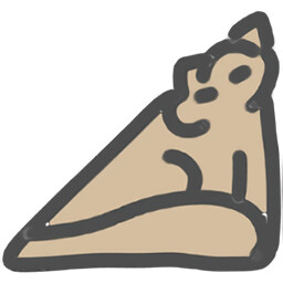 Icon for Sleepplace