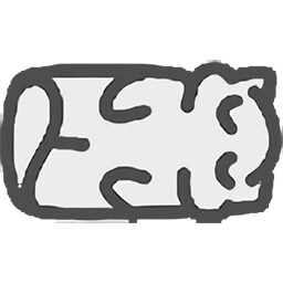 Icon for Blockcat