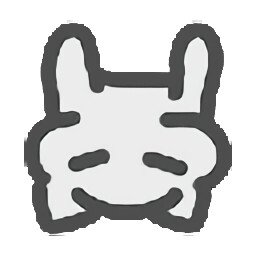 Icon for Waycat