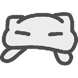 Icon for Sleepcat