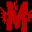 Mercenaries of War icon
