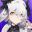 Resonance Solstice icon