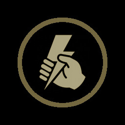 उपलब्धि चिह्न