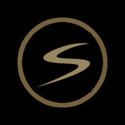 उपलब्धि चिह्न