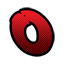 Icon for Lock'n'Load