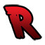 Icon for RAMPAGE