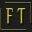 Fantasy Trader icon