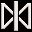 Paplion icon