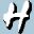 Heroes For Hire Demo icon