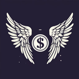 Icon for Shame on the thieves, we won honestly!