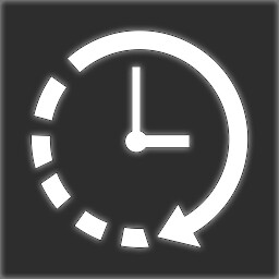 Icon for AAAAAAOOOOUUUUUAA!