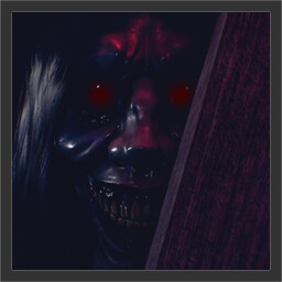 Icon for Hardened Doll