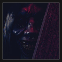 Icon for Standard Doll