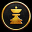Icon for Advisor to Kings