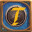 Talebuilder icon