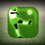 Icon for Big Touch Finder